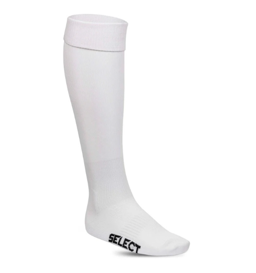 Select Football Socks Club